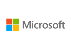 Microsoft East Africa